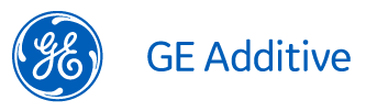 GE_Additive_Logo_FC_RGB_3