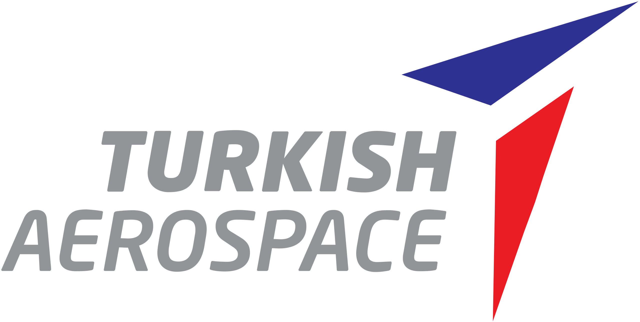 Turkish_Aerospace_Industries_logo.svg
