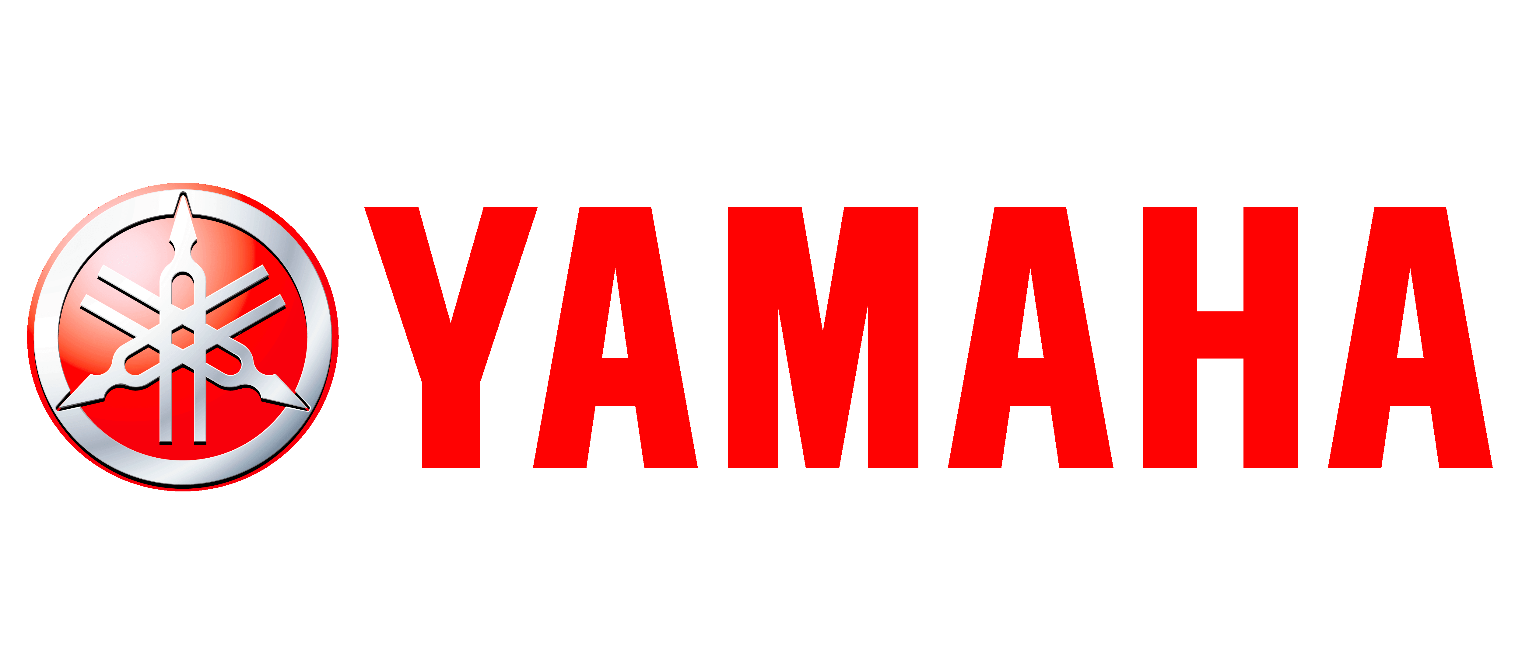 yamaha-logo-3860